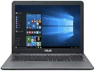  Asus Vivobook Max R541UJ DM265 Laptop (Core i5 7th Gen 8 GB 1 TB Linux 2 GB) prices in Pakistan
